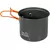 Набор для приготовления пищи Skif Outdoor Fuzz Pot II, фото , изображение 8